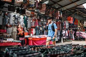 BIB: 
                            <button type="button" onclick="openModal(25581849)" class="btn btn-primary btn-sm float-right btn-popup" data-toggle="modal" data-target=".modal-high-quality">
                        <i class="fas fa-shopping-cart"></i> Add to Cart
                    </button>
                                            <button type="button" onclick="isThisMe(25581849, true)" class="btn btn-success btn-sm float-right btn-popup btn-isme hidden" data-toggle="tooltip" data-placement="bottom" title="นี่คือรูปของคุณใช่ไหม คลิกที่นี่เพื่อเอาเข้าอัลบั้ม">
                        <i class="fas fa-plus"></i> Add to album
                    </button>
                    <button type="button" onclick="isThisMe(25581849, false)" class="btn btn-warning btn-sm float-right btn-popup btn-isnotme hidden">
                        <i class="fas fa-ban"></i> Remove from album
                    </button>